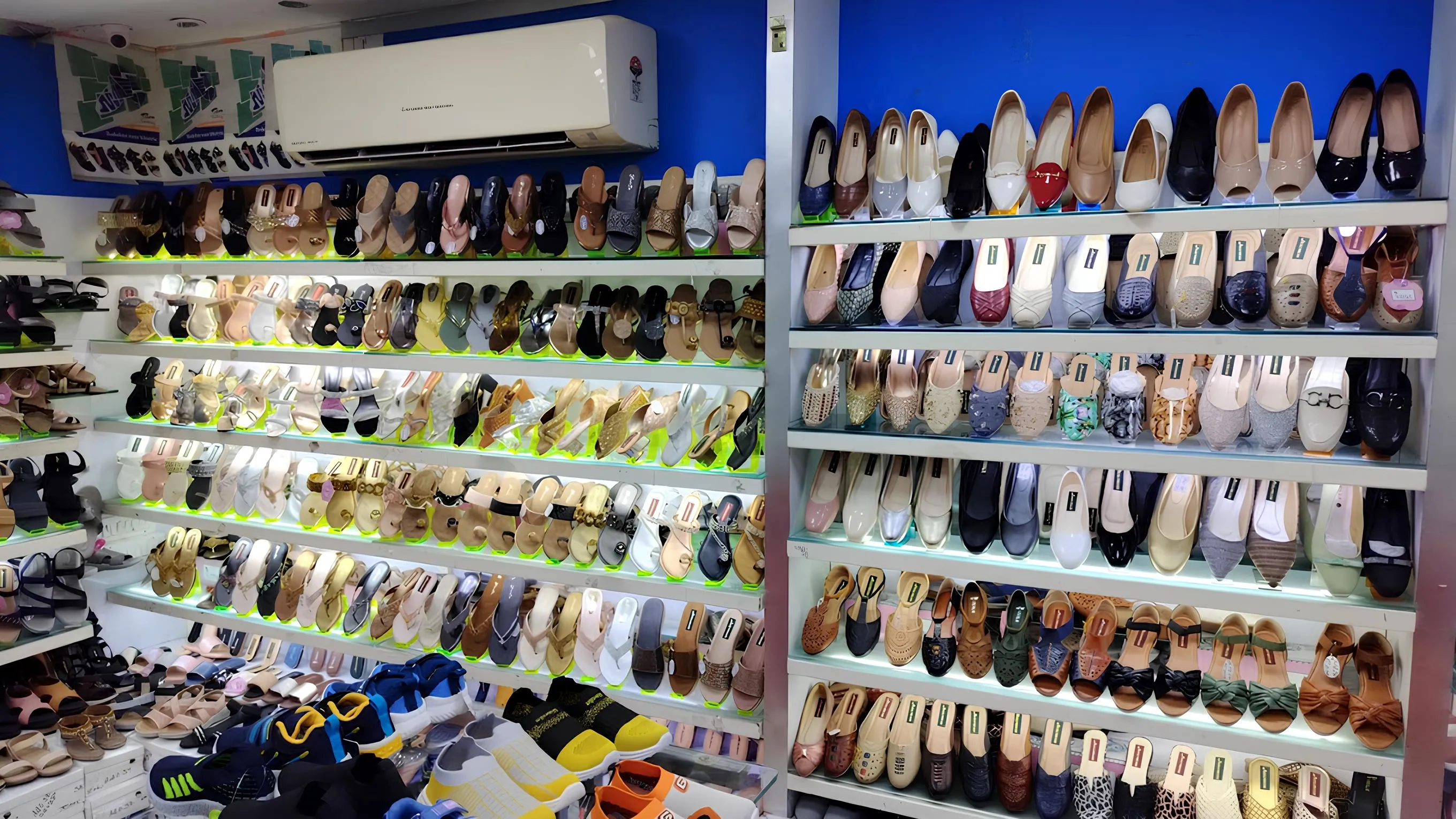 store_image